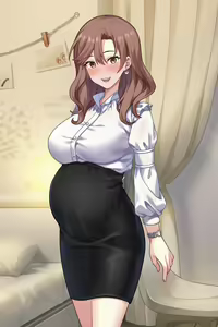 Page 421 of Nijigen Kanojo Card Image Part4 - preview thumbnail