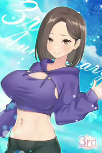 Page 655 of Nijigen Kanojo Card Image Part4 - preview thumbnail
