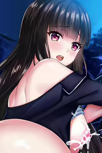 Page 682 of Nijigen Kanojo Card Image Part4 - preview thumbnail