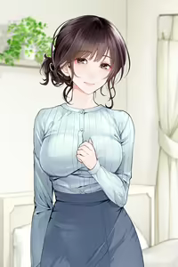 Page 727 of Nijigen Kanojo Card Image Part4 - preview thumbnail