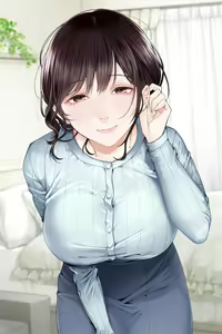 Page 729 of Nijigen Kanojo Card Image Part4 - preview thumbnail
