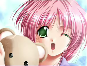 Page 38 of Sweet Pleasure NS - preview thumbnail