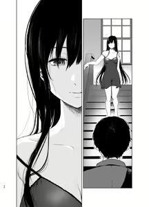 Page 40 of Sokubaku Ai 1 | Restrained Love 1 - preview thumbnail