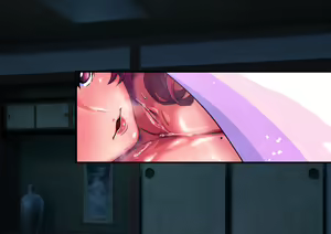 Page 298 of Boshi Koubi ~Yuu-kun no Gohoubi Jikan~ - preview thumbnail