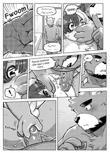 Page 18 of -fun toilet - preview thumbnail