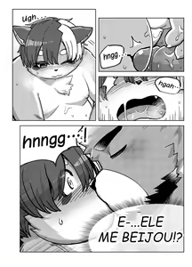 Page 19 of -fun toilet - preview thumbnail
