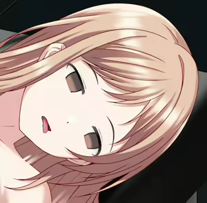 【G3】 桜と雪、巨塔が崩れ（前編） — hentai manga cover on Fhentai
