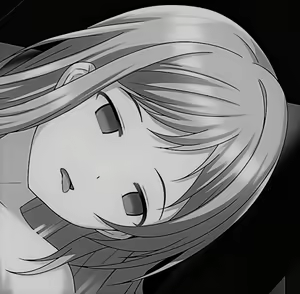Page 2 of 【G3】 桜と雪、巨塔が崩れ（前編） - preview thumbnail