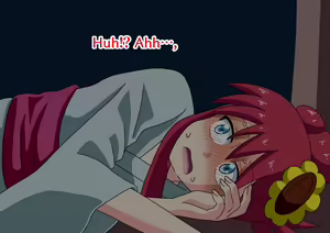 Page 12 of Mitari no Sono Ep 77-80 - preview thumbnail