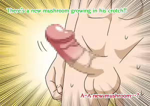 Page 16 of Mitari no Sono Ep 77-80 - preview thumbnail