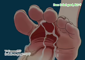 Page 43 of Mitari no Sono Ep 77-80 - preview thumbnail