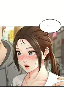 Page 115 of 劍道學姊 1-37 官方中文（連載中） - preview thumbnail