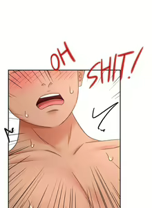 Page 207 of 劍道學姊 1-37 官方中文（連載中） - preview thumbnail