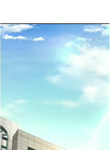 Page 51 of 劍道學姊 1-37 官方中文（連載中） - preview thumbnail