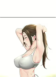 Page 56 of 劍道學姊 1-37 官方中文（連載中） - preview thumbnail