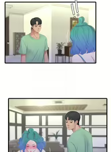 Page 108 of 親家四姊妹 1-111官方中文（完結） - preview thumbnail