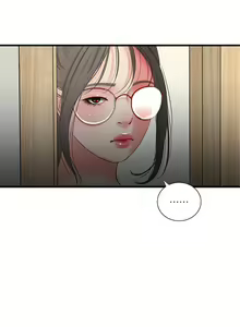 Page 116 of 親家四姊妹 1-111官方中文（完結） - preview thumbnail