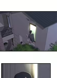 Page 174 of 親家四姊妹 1-111官方中文（完結） - preview thumbnail