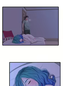 Page 178 of 親家四姊妹 1-111官方中文（完結） - preview thumbnail