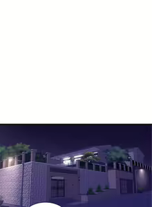 Page 305 of 親家四姊妹 1-111官方中文（完結） - preview thumbnail