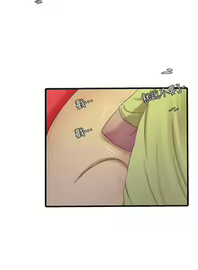 Page 320 of 親家四姊妹 1-111官方中文（完結） - preview thumbnail
