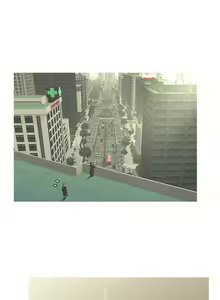 Page 32 of 親家四姊妹 1-111官方中文（完結） - preview thumbnail