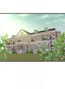 Page 379 of 親家四姊妹 1-111官方中文（完結） - preview thumbnail