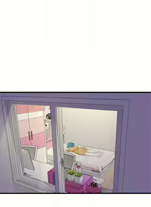 Page 399 of 親家四姊妹 1-111官方中文（完結） - preview thumbnail