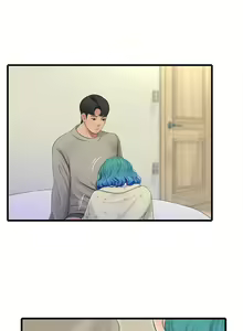 Page 420 of 親家四姊妹 1-111官方中文（完結） - preview thumbnail