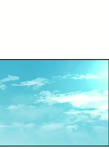 Page 421 of 親家四姊妹 1-111官方中文（完結） - preview thumbnail