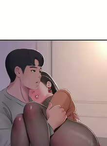 Page 457 of 親家四姊妹 1-111官方中文（完結） - preview thumbnail