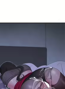 Page 469 of 親家四姊妹 1-111官方中文（完結） - preview thumbnail