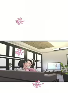 Page 524 of 親家四姊妹 1-111官方中文（完結） - preview thumbnail