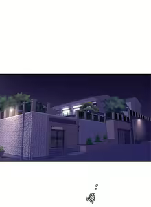 Page 571 of 親家四姊妹 1-111官方中文（完結） - preview thumbnail