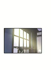 Page 579 of 親家四姊妹 1-111官方中文（完結） - preview thumbnail