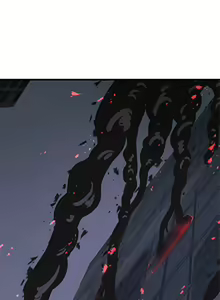 Page 591 of 親家四姊妹 1-111官方中文（完結） - preview thumbnail