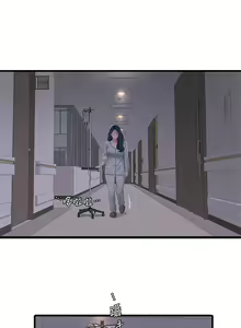 Page 593 of 親家四姊妹 1-111官方中文（完結） - preview thumbnail