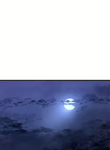 Page 651 of 親家四姊妹 1-111官方中文（完結） - preview thumbnail