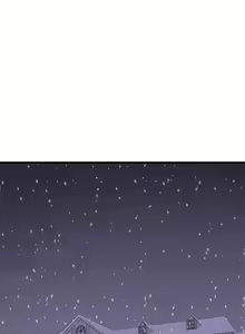 Page 662 of 親家四姊妹 1-111官方中文（完結） - preview thumbnail