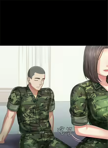 Page 108 of 妹妹的義務 1-110 官方中文（完結） - preview thumbnail