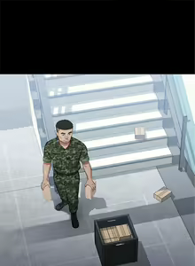 Page 116 of 妹妹的義務 1-110 官方中文（完結） - preview thumbnail