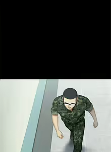 Page 121 of 妹妹的義務 1-110 官方中文（完結） - preview thumbnail