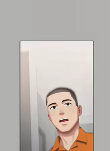 Page 164 of 妹妹的義務 1-110 官方中文（完結） - preview thumbnail