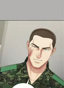Page 165 of 妹妹的義務 1-110 官方中文（完結） - preview thumbnail