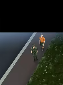Page 170 of 妹妹的義務 1-110 官方中文（完結） - preview thumbnail