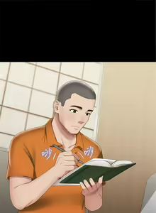 Page 178 of 妹妹的義務 1-110 官方中文（完結） - preview thumbnail