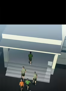 Page 194 of 妹妹的義務 1-110 官方中文（完結） - preview thumbnail