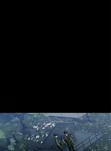 Page 199 of 妹妹的義務 1-110 官方中文（完結） - preview thumbnail