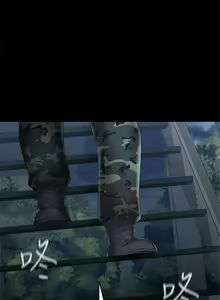 Page 214 of 妹妹的義務 1-110 官方中文（完結） - preview thumbnail