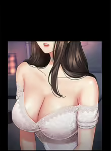 Page 271 of 妹妹的義務 1-110 官方中文（完結） - preview thumbnail